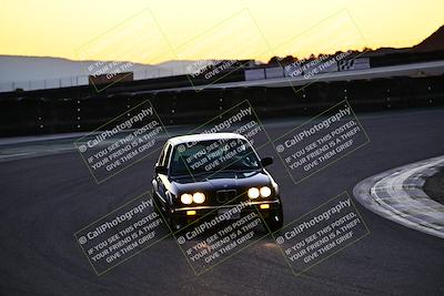 media/Oct-31-2025-Touge2Track (Fri) [[32c124376c]]/Group 3/Session 2 (Turns 3 and 10)/